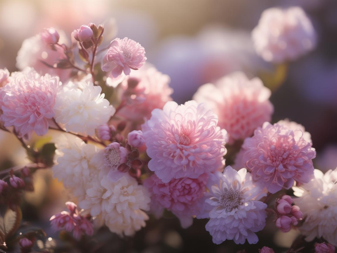 小花花送给你出自哪首歌？