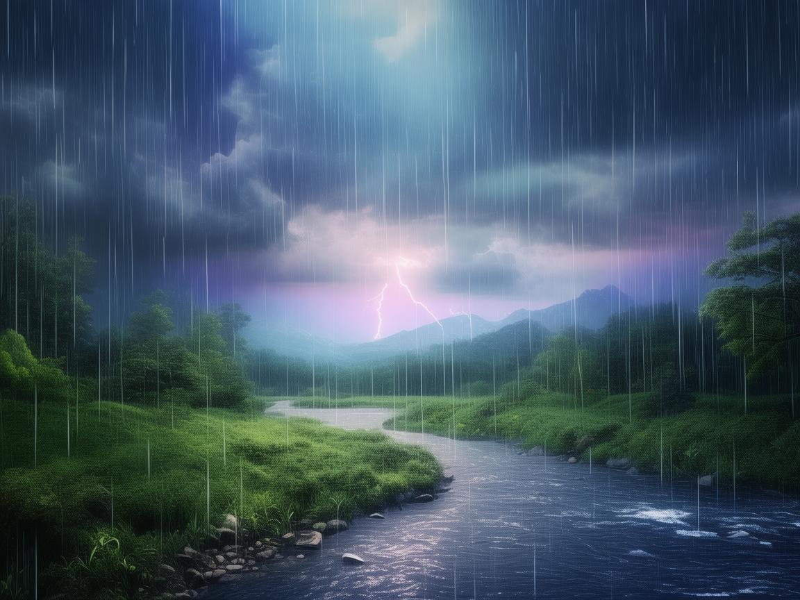 雨神哪首歌卖出了一亿？