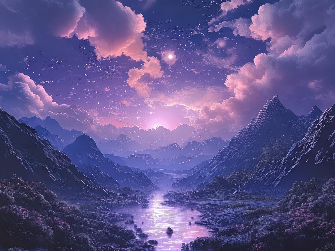 奥林匹斯星传主题歌究竟是什么？