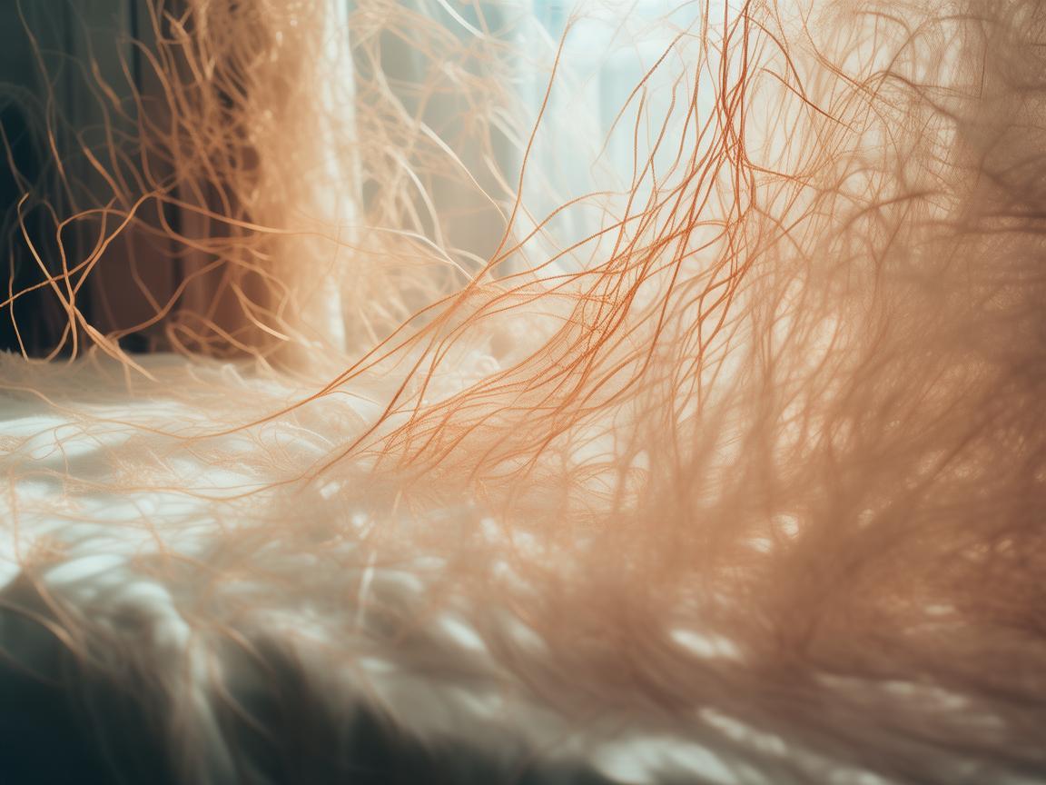 人情太过拥挤出自哪首歌? 人情太过拥挤出自哪首歌?