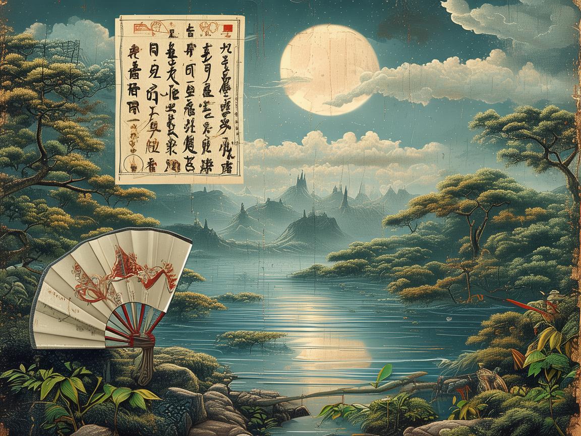 元歌必不可少的是什么？