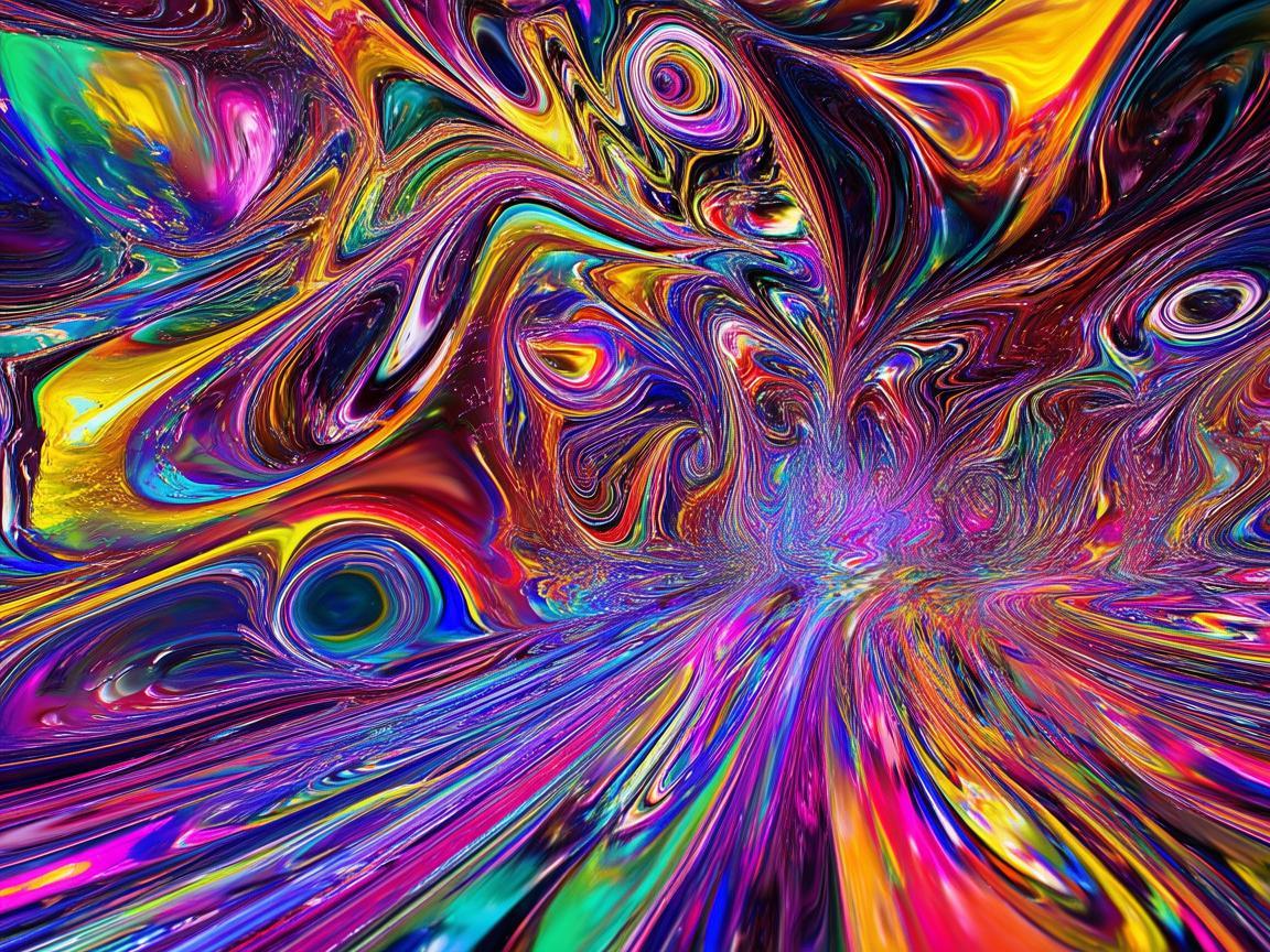 炫舞里什么快歌最好唱？