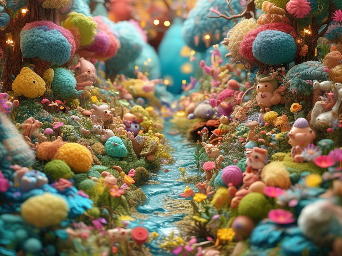 萌萌哒歌词的歌究竟有哪些? 萌萌哒歌词的歌究竟有哪些?