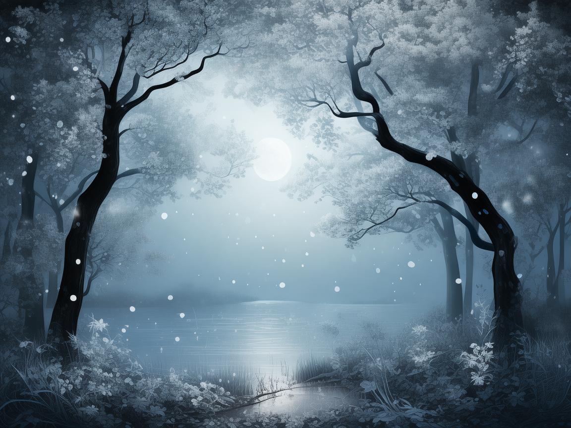 白月光到底是首怎样好听的歌? 白月光到底是首怎样好听的歌?