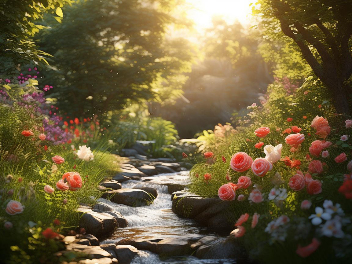 姐夫唱什么歌才好听呢? 姐夫唱什么歌才好听呢?