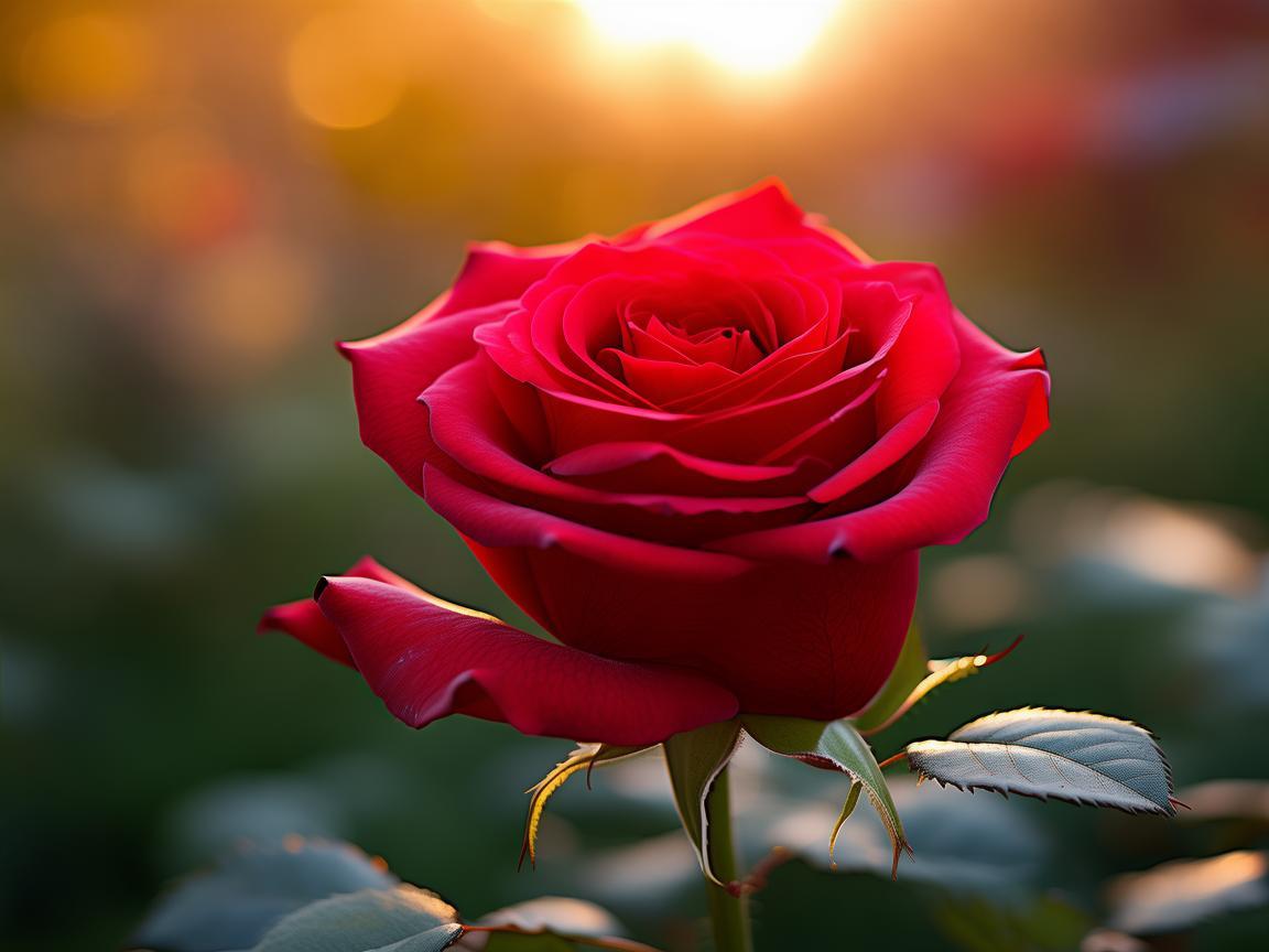 我要最新鲜的玫瑰出自哪首歌? 我要最新鲜的玫瑰出自哪首歌?