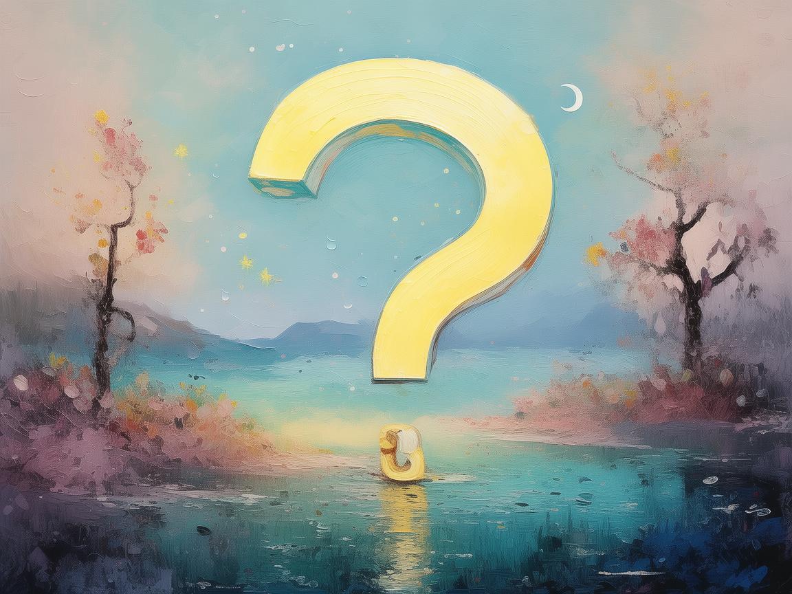救救我吧救救我呀究竟是什么歌？