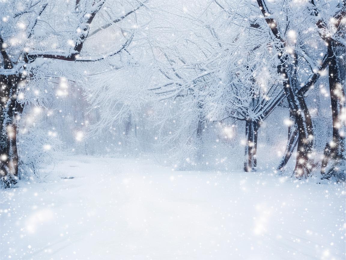 时光里的冷雪究竟出自哪首歌？