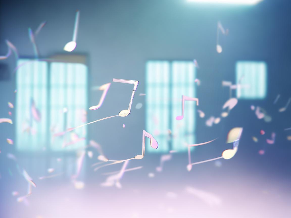 空调病究竟是什么歌？