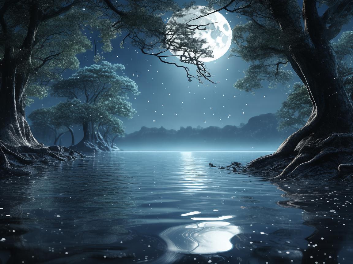 夜夜夜漫长这句歌词出自哪首歌？