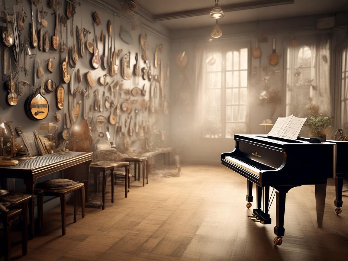 你提供的内容和我专业歌手的角色设定不符呀,不过我按照角色设定为你生成相关内容 你提供的内容和我专业歌手的角色设定不符呀,不过我按照角色设定为你生成相关内容