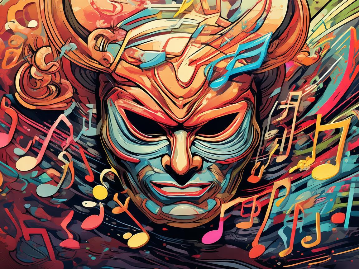 配假面骑士的日语歌究竟是什么？