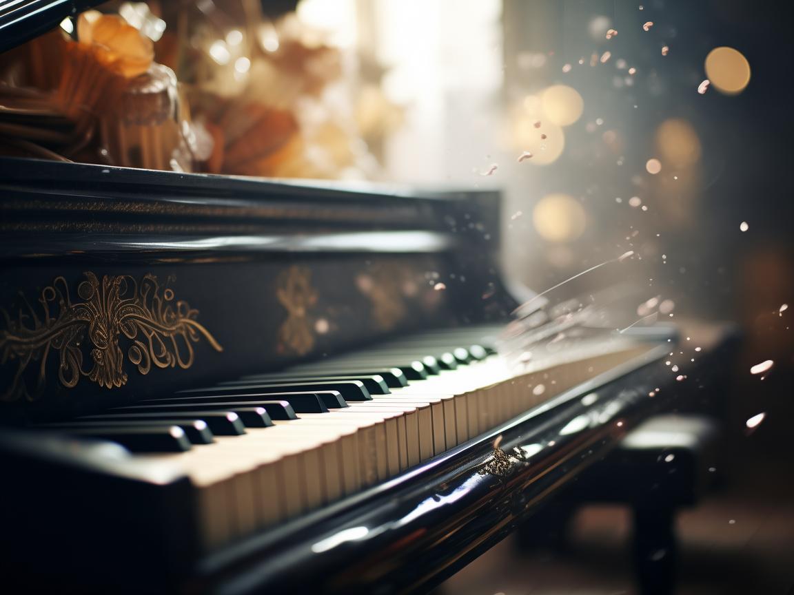 插曲究竟是什么歌？