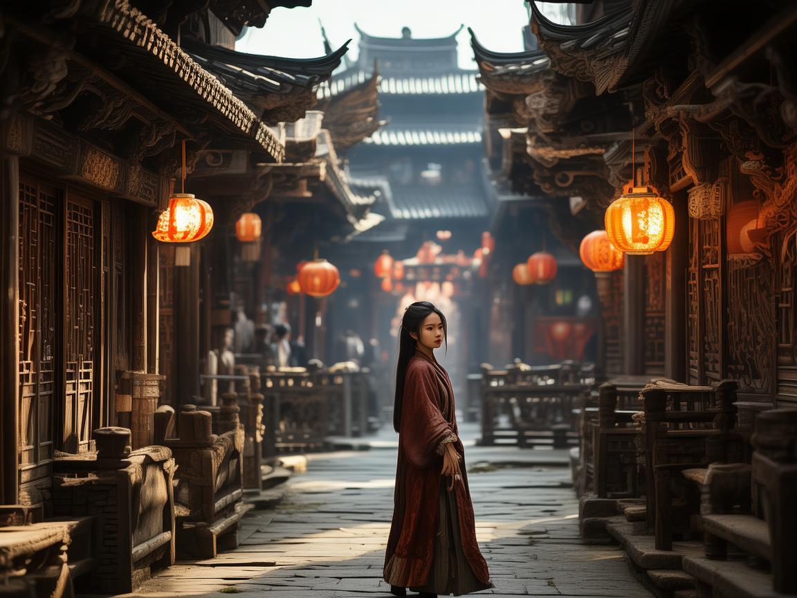 苏三离了洪洞县出自什么歌？