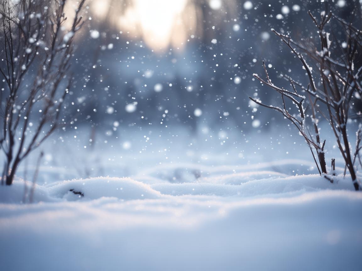 雪一遍一遍究竟是哪首歌？