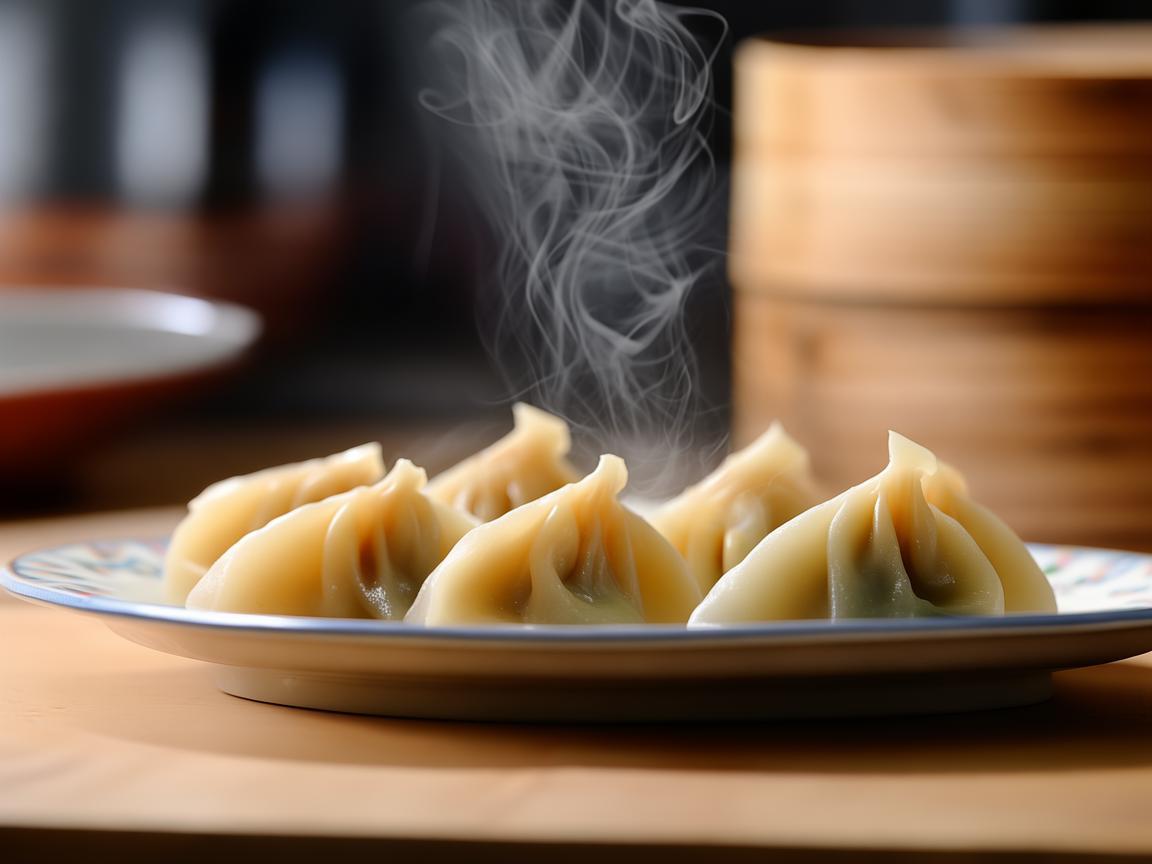 包心的菜头究竟是什么歌？