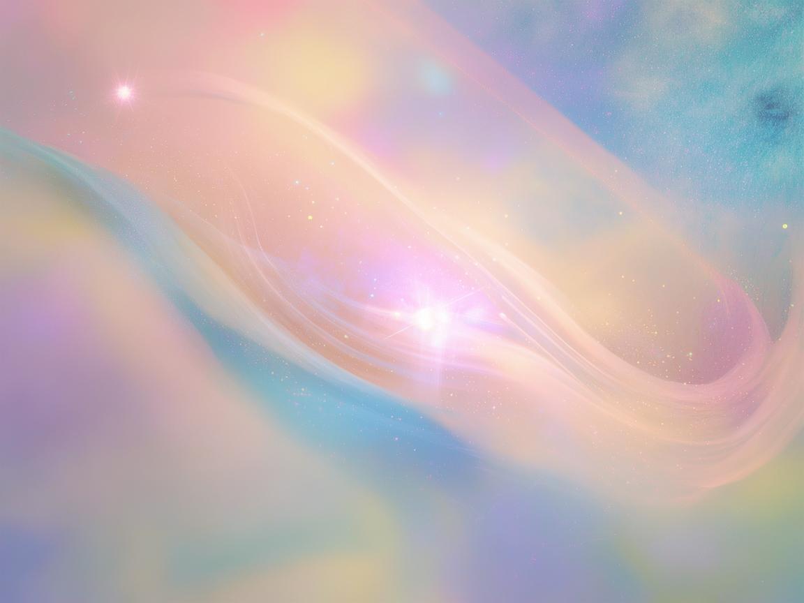 把爱留给明星究竟是哪首歌？