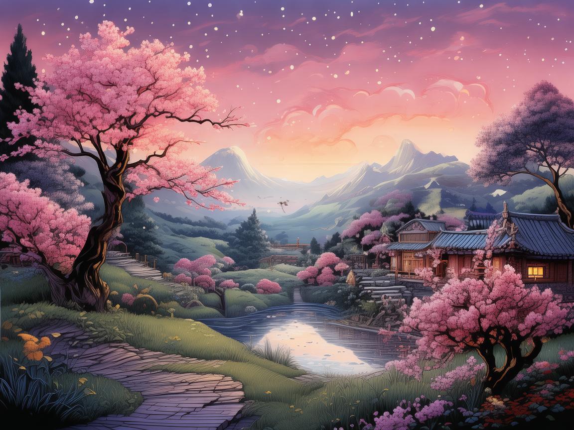 李荣浩写给家人的歌究竟是哪一首？