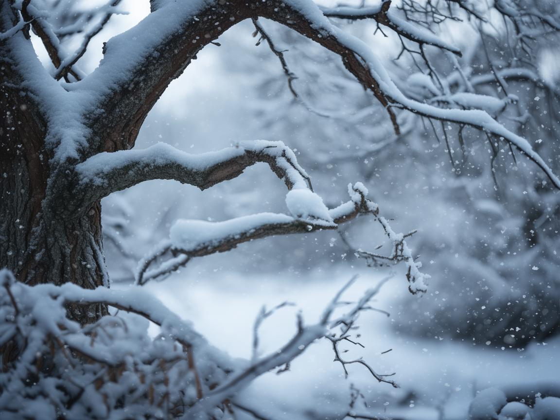雪诉离歌究竟讲的是什么？