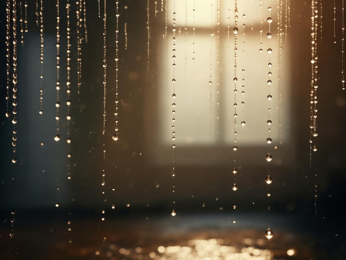 想起妈妈热泪如雨究竟是哪首歌？