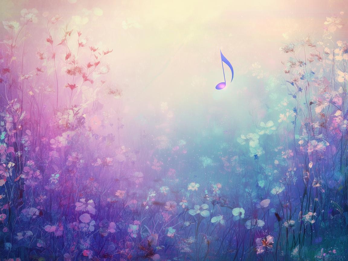 nananana的歌曲究竟是哪首？
