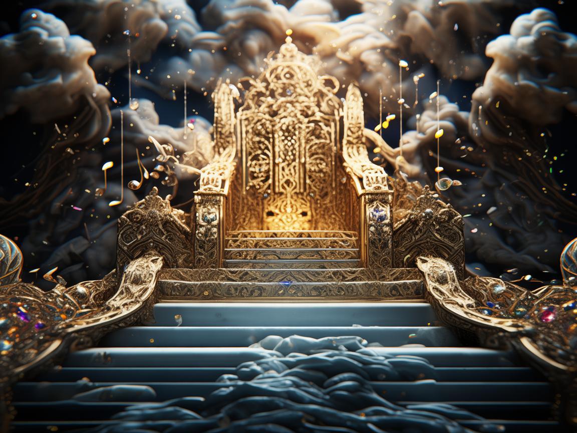 盖世帝尊片头曲究竟是哪首歌？