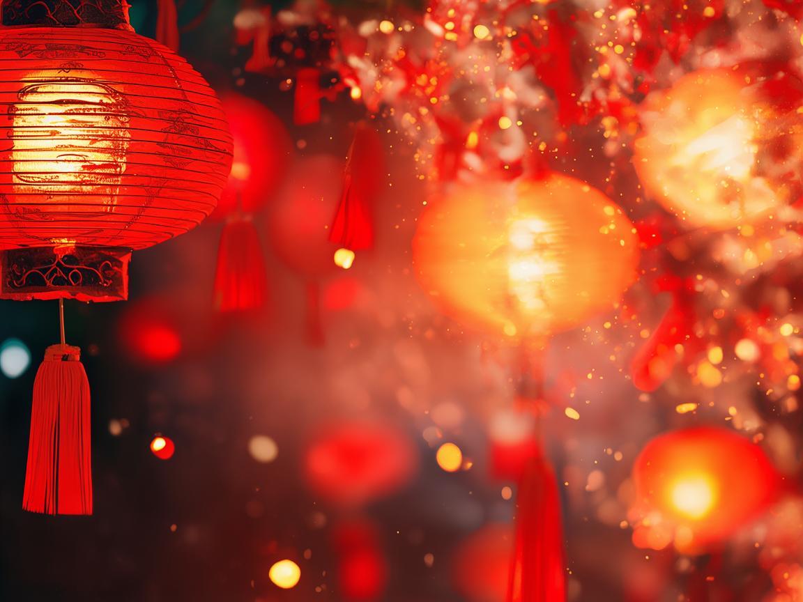 十九迎新过年啦究竟是什么歌？