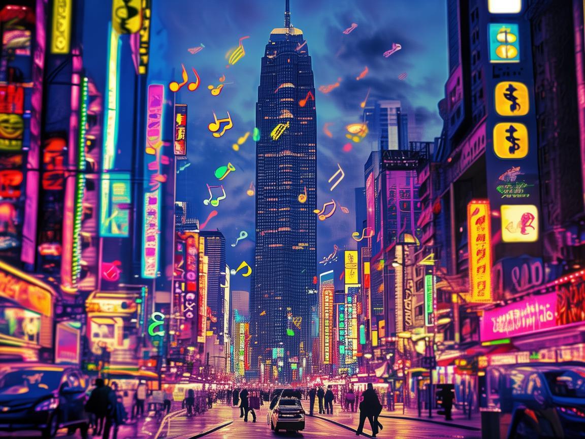 一首歌赚了1个亿，究竟是哪首歌？