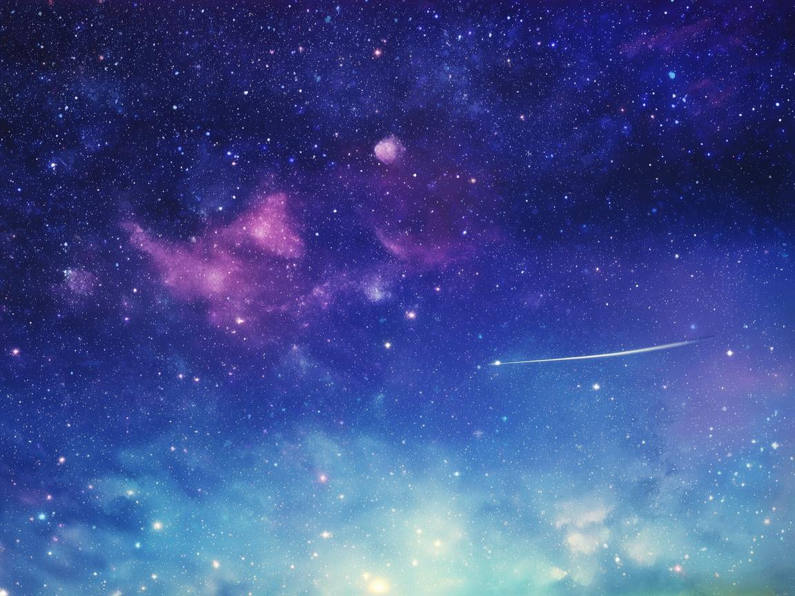 明星最接地气的歌究竟是哪首？