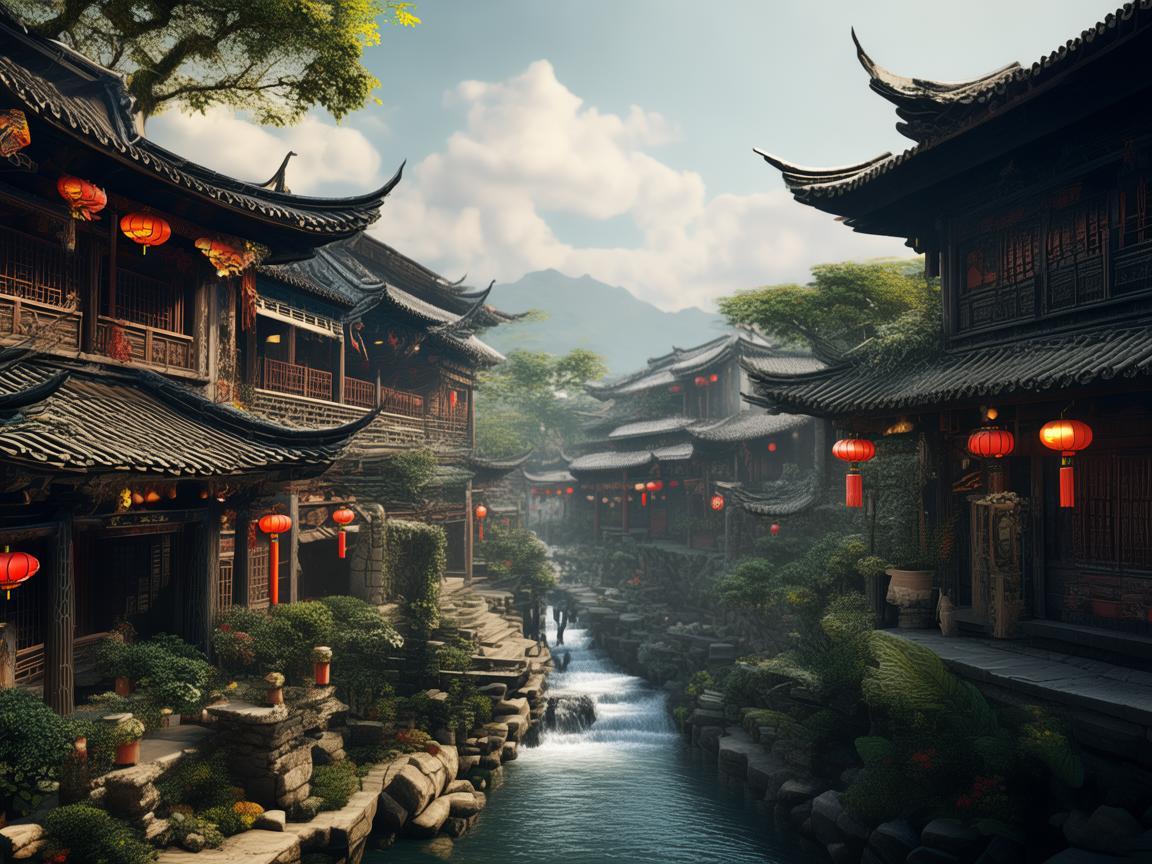 胡歌主演的老电影究竟有哪些呢？