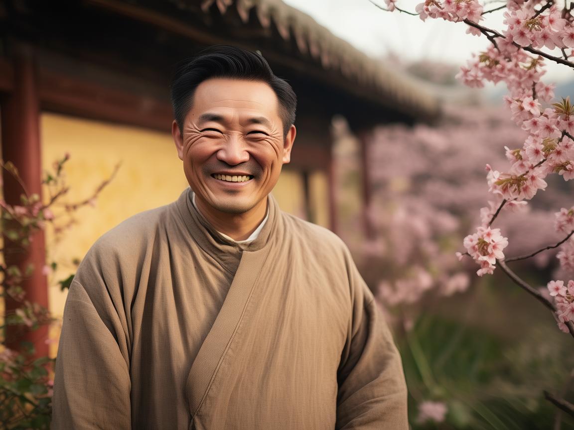 男人唱东北歌究竟意味着什么？