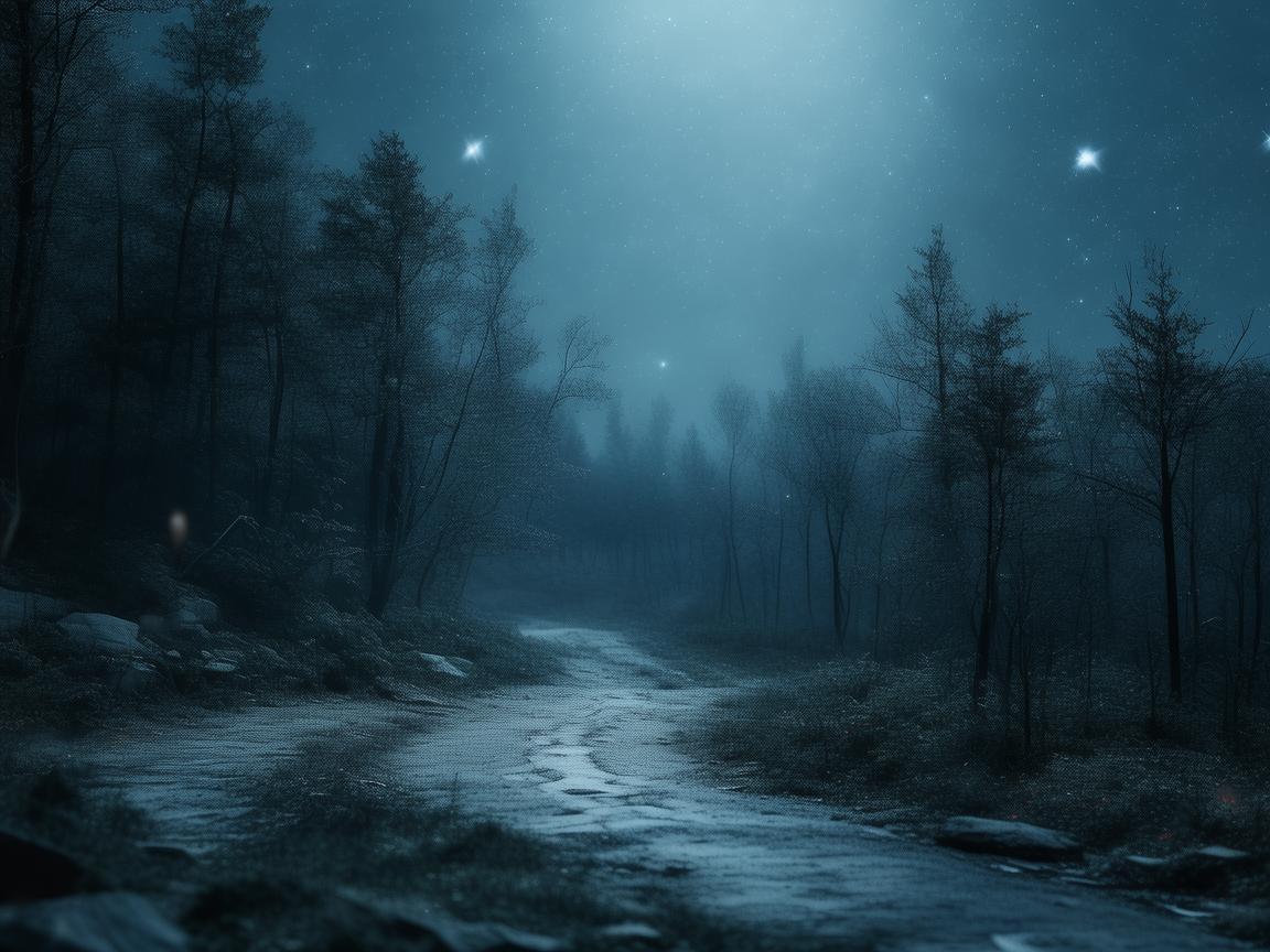 夜夜夜漫长究竟是什么歌？