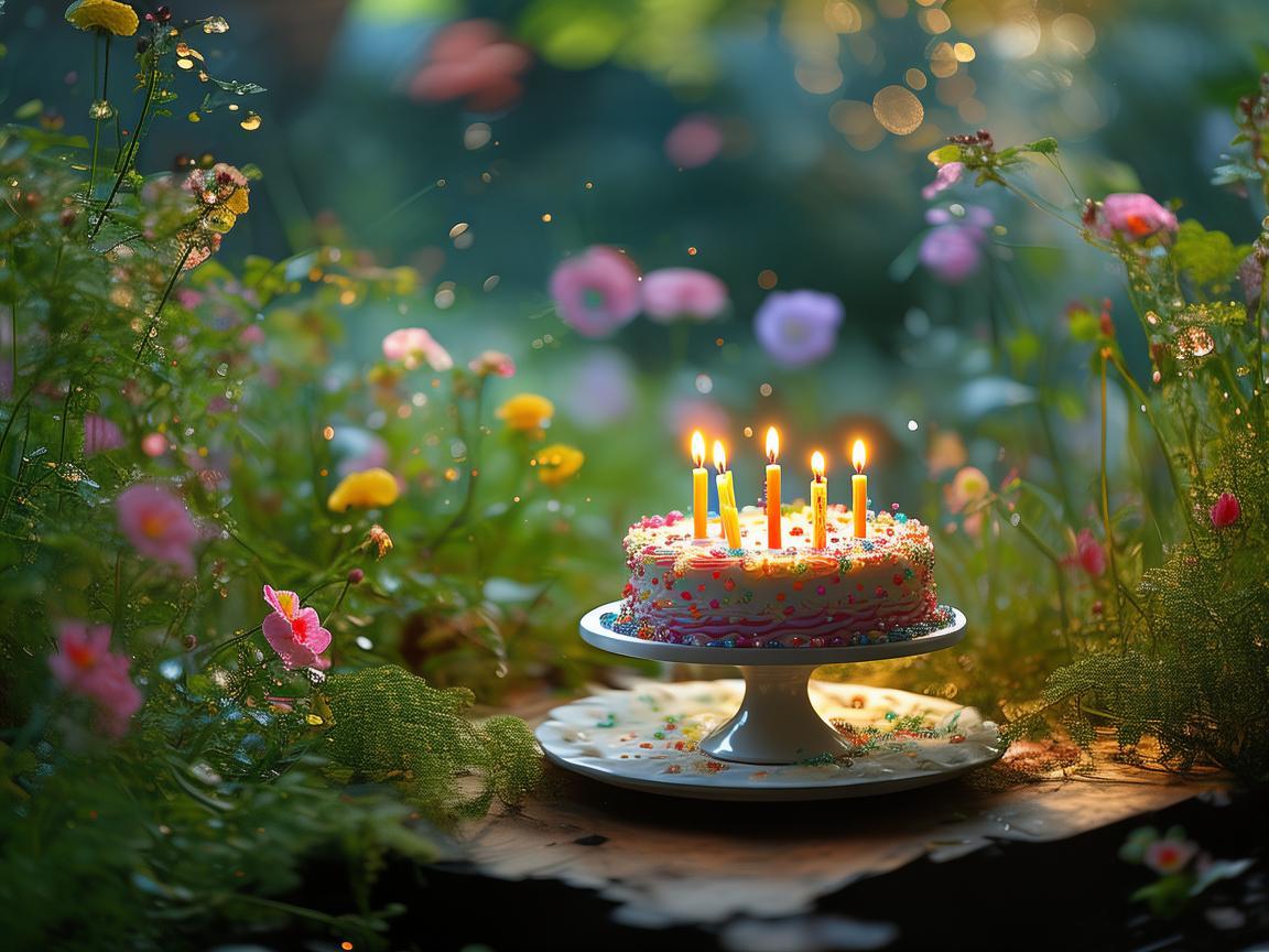 恭喜你生日快乐出自哪首歌？