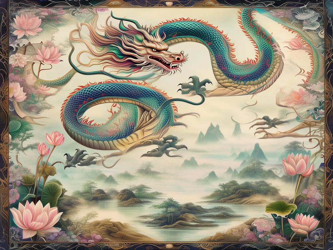 龙也龙也龙也究竟是什么歌？