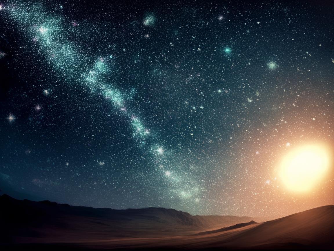 抱着星星看太阳究竟是哪首歌？
