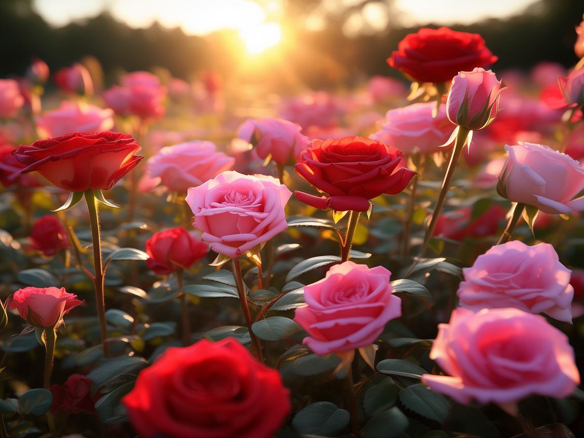 爱她就给她种玫瑰究竟出自哪首歌? 爱她就给她种玫瑰究竟出自哪首歌?