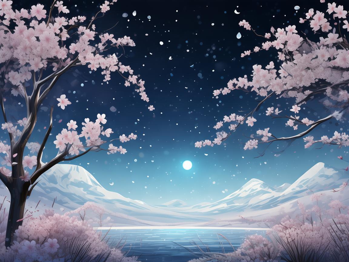 不及风花雪月时出自哪首歌？