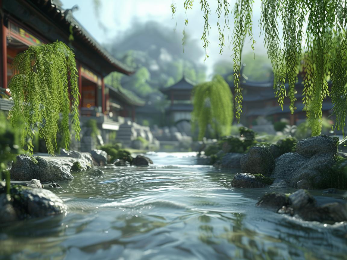 古代的胡歌叫什么名？