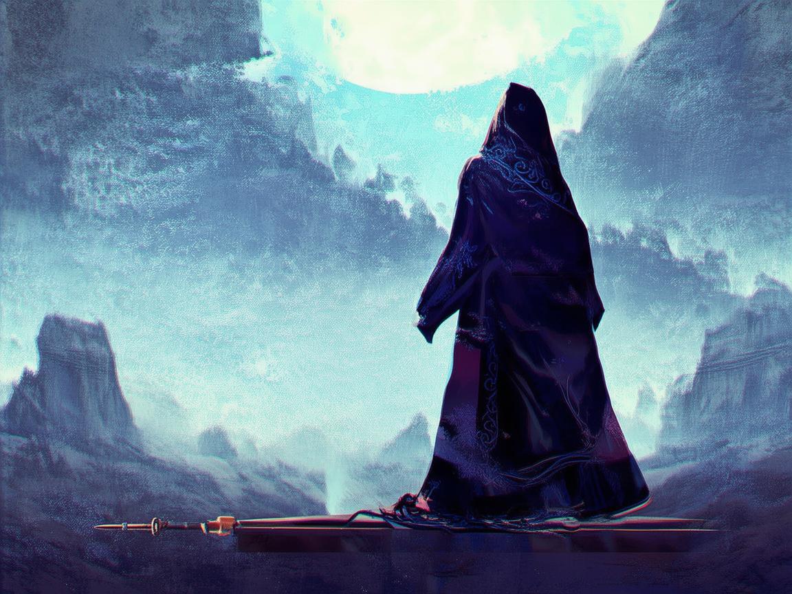 王者元歌为什么要出破晓呢? 王者元歌为什么要出破晓呢?