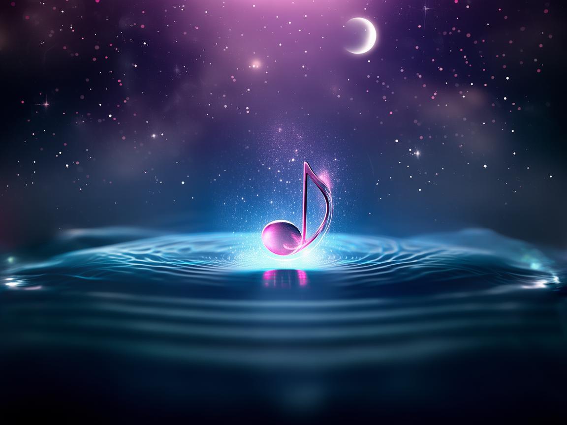 单曲循环的那首歌究竟是什么？