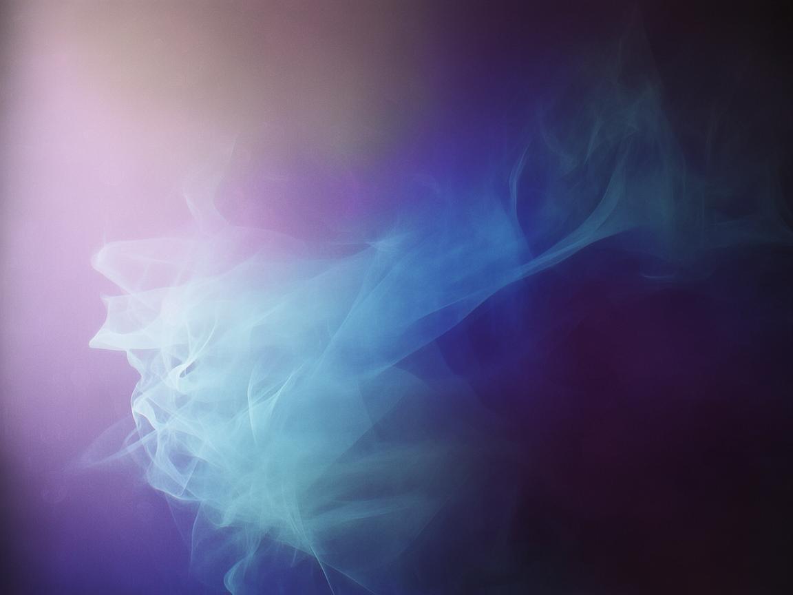 永远不流泪到底是哪首歌? 永远不流泪到底是哪首歌?