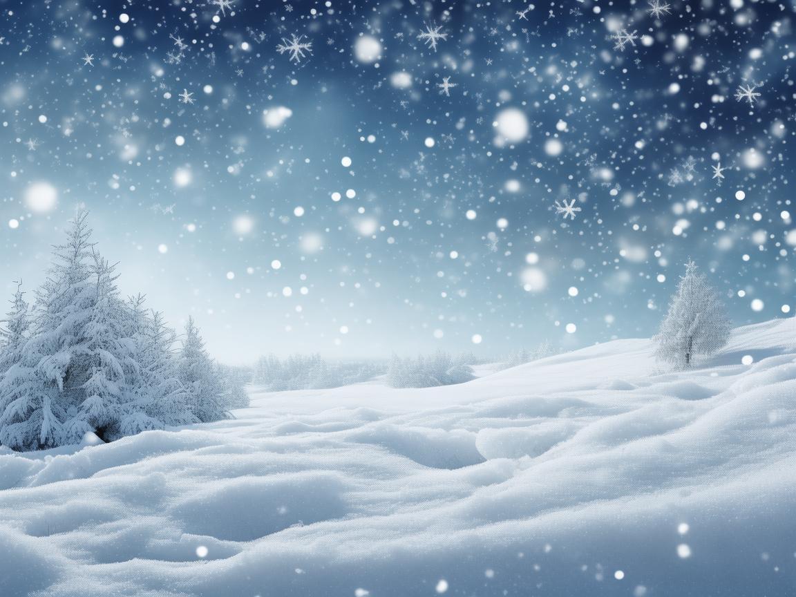 雪花雪花你在哪里究竟是哪首歌？