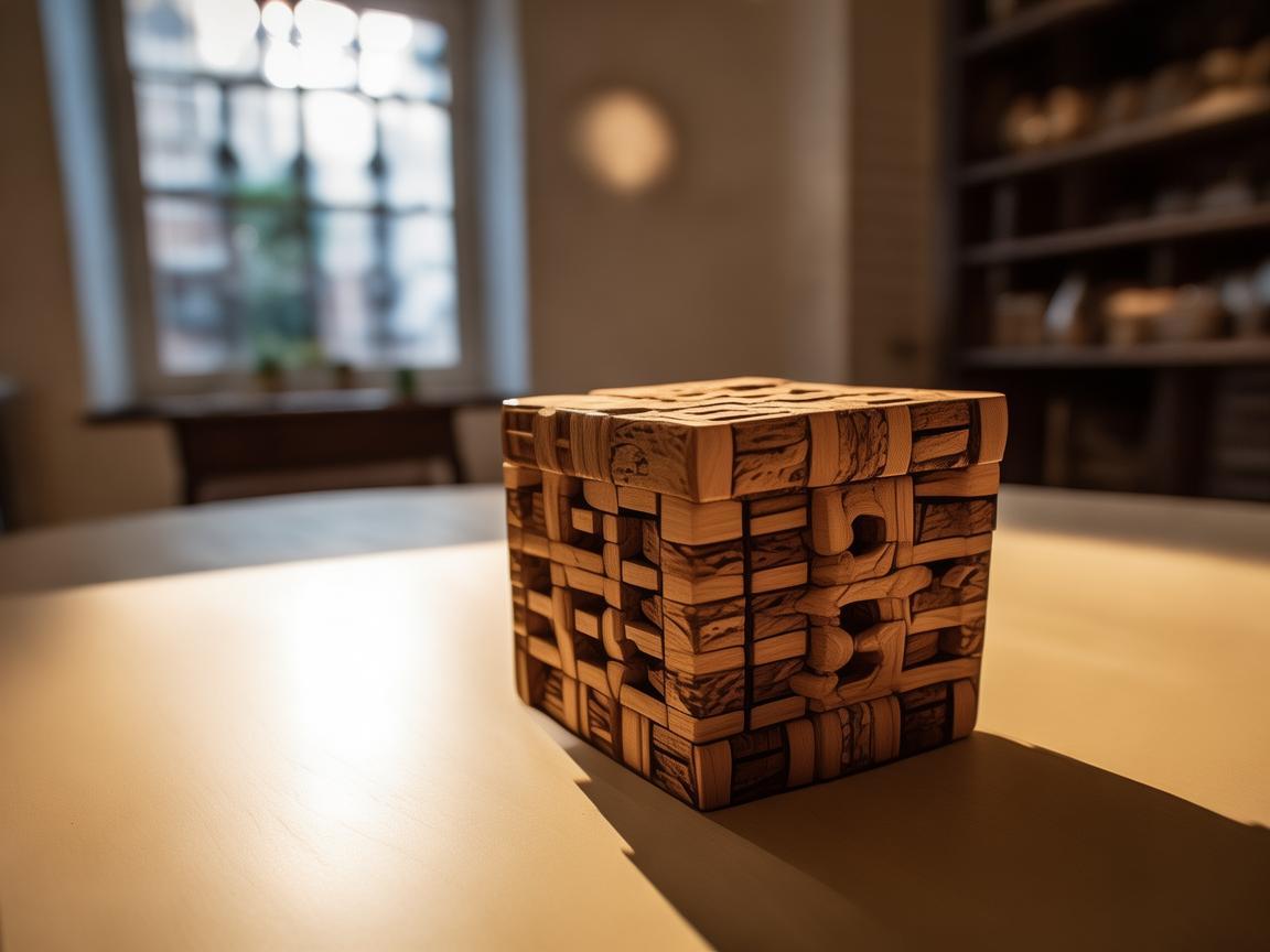 拼魔方适合用什么歌呢? 拼魔方适合用什么歌呢?