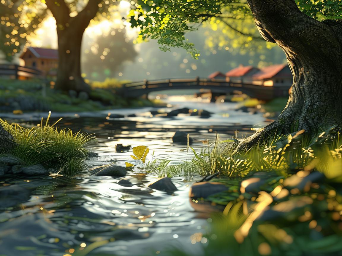 你越知足就越幸福出自哪首歌? 你越知足就越幸福出自哪首歌?