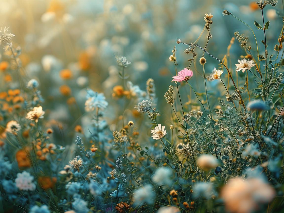 小奴的身出自哪首歌? 小奴的身出自哪首歌?