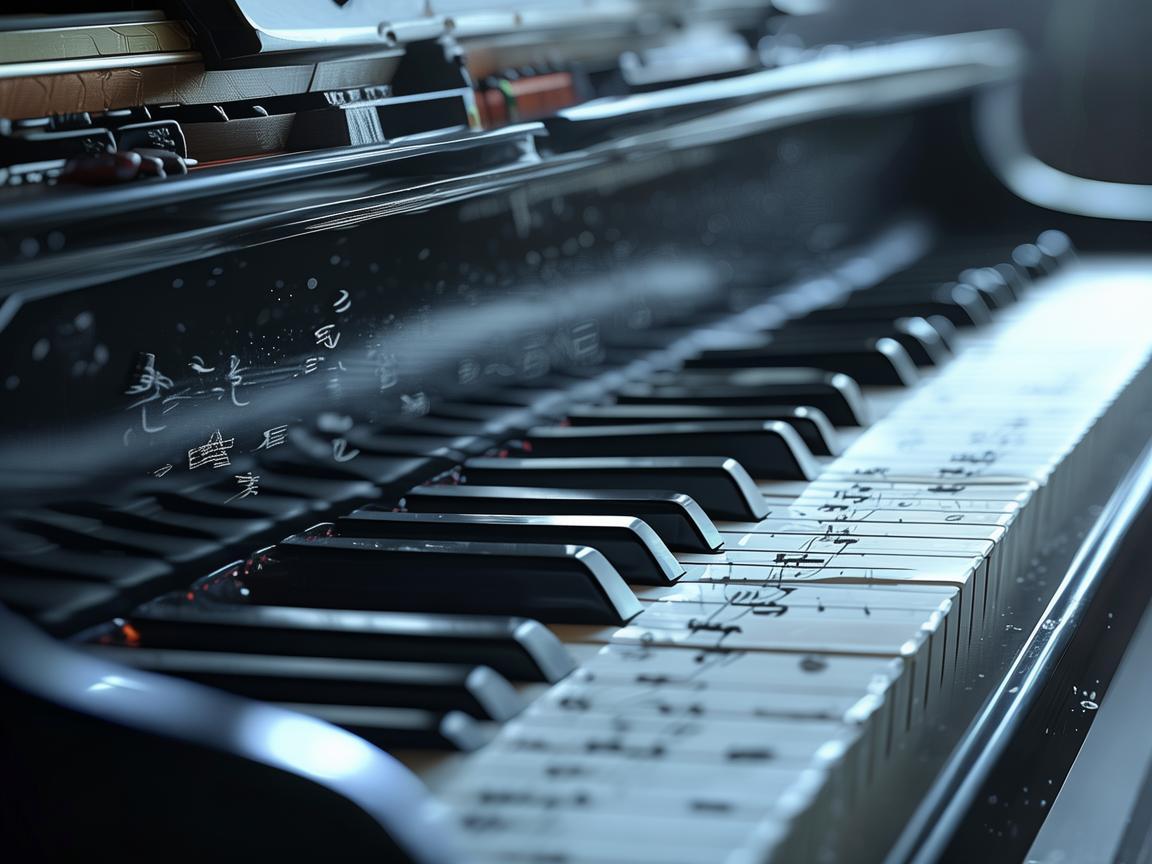 咪啊略咪啊略到底是哪首歌? 咪啊略咪啊略到底是哪首歌?