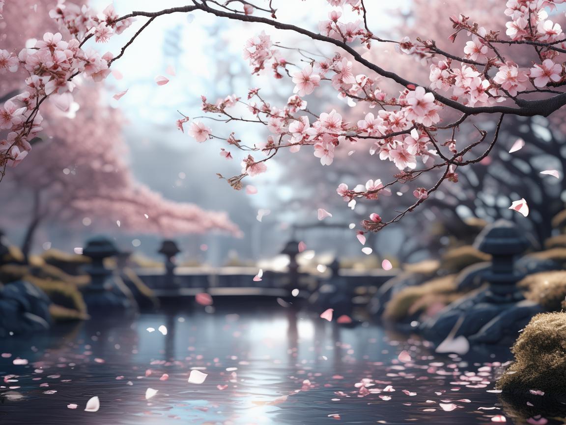 越让人落空出自哪首歌？