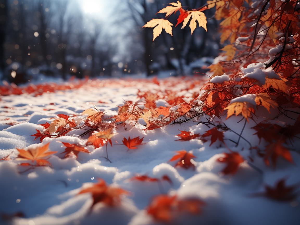 那年枫花和雪月究竟是哪首歌？