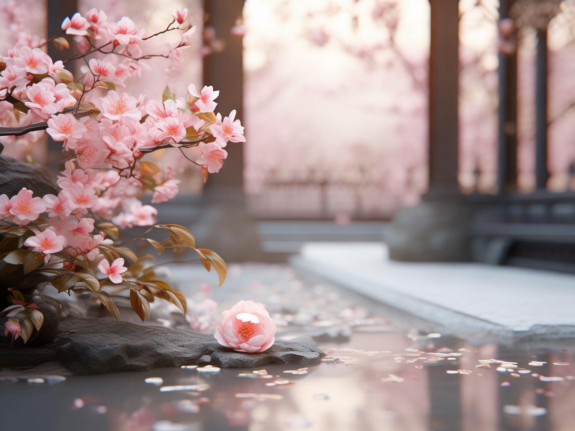 唱古诗歌曲有什么好处呢？