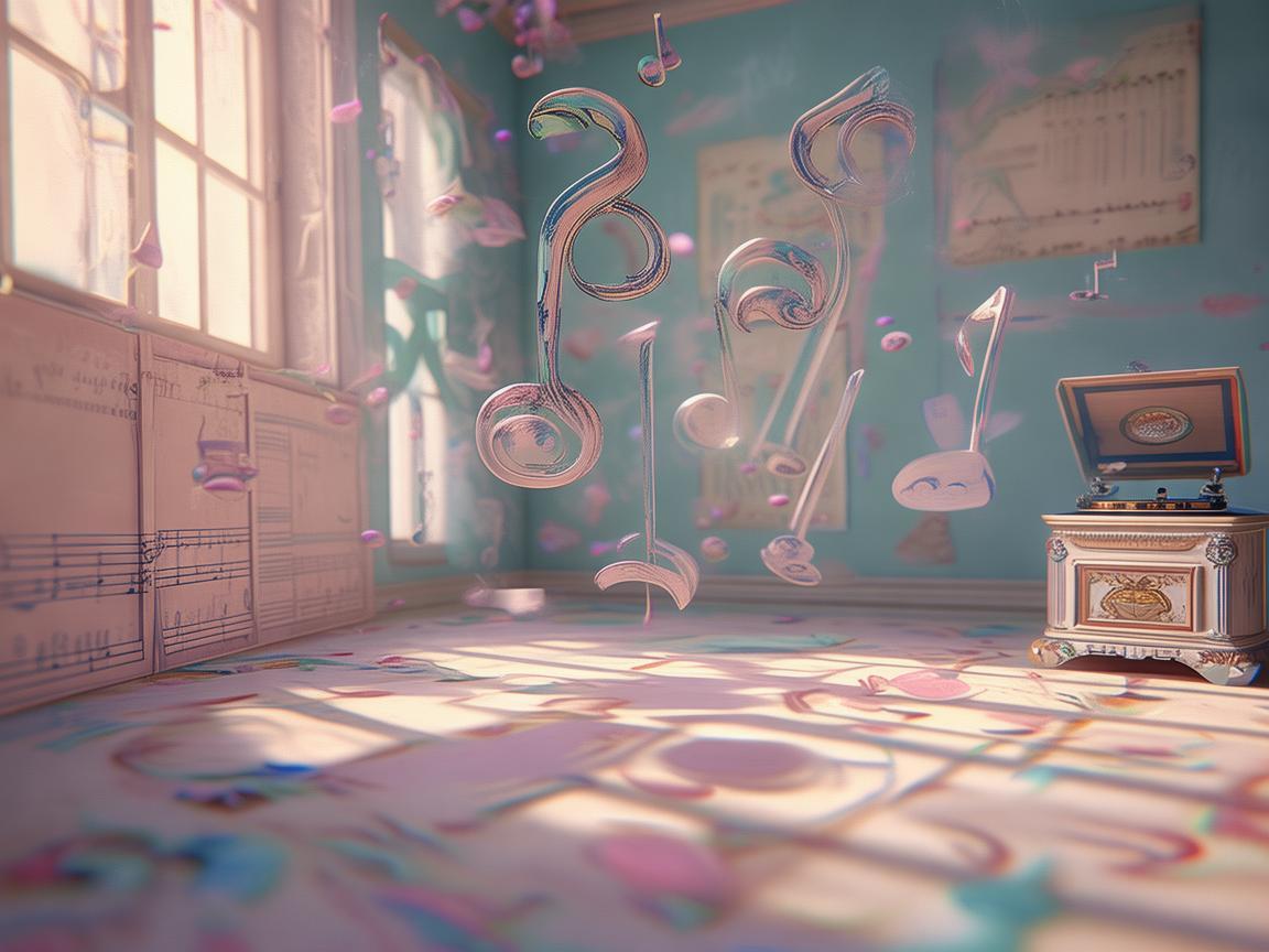 对面的姑娘不说话究竟是哪首歌? 对面的姑娘不说话究竟是哪首歌?